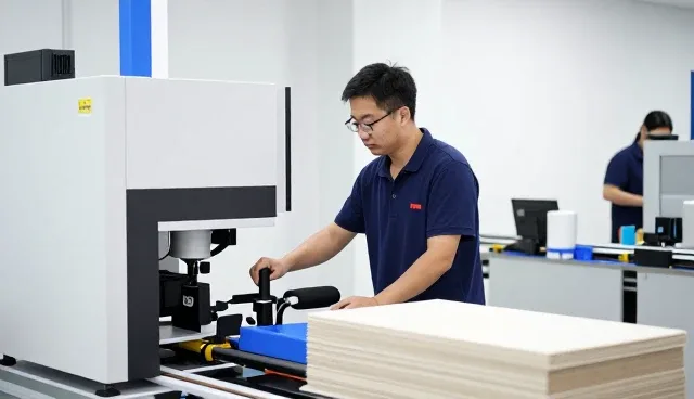深圳市源镕科技有限公司